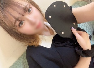 Da1f9dccebb7ae91fe22d02df50b12c4