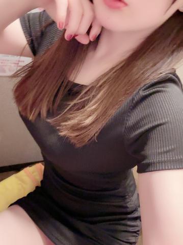 D277413b94bebcaffc59da8aa474bea3