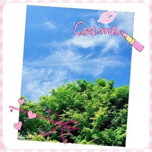 Aeeecd6fc367efdc5ed4ceb3b5b625eb