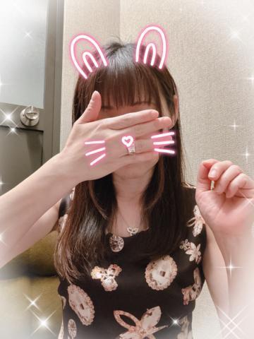 C2d69ff323c68c6cd33ab4eb7ea21fae