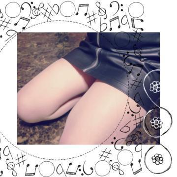 8d0620ed438d516cbb06c3ff0f893c2b