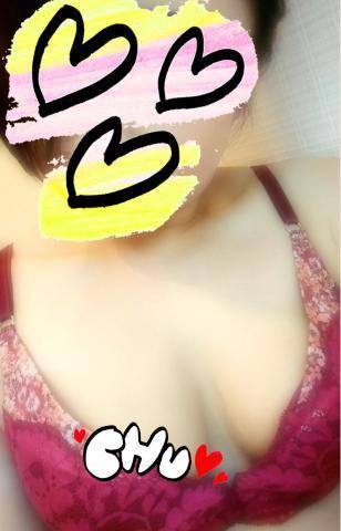 96a9f1e07a2eca9b043eea5e55d73ef1