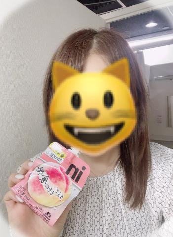 2e94d6b1d68542e0cd06b0cdac978975
