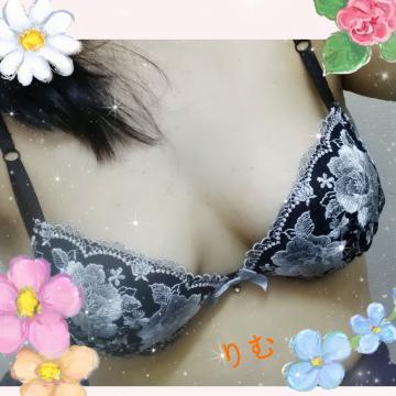 375cfa9a9643aa0f5bfa3cdf039d54ef