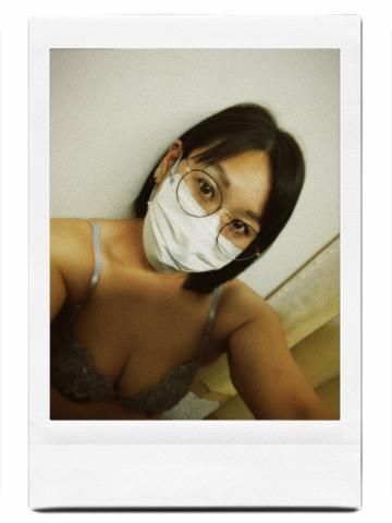 E9db73792471d99e3efb8dbd4cf98e1d