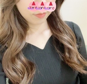 F3a79bcb710c0530b6c19ab03dfe15a1
