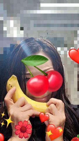 8a8a75556c62b9b714edbde145817a36