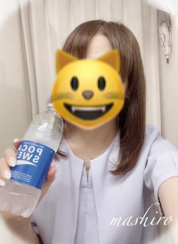 57a7b69822bbbb001ea1d121fbca2a01
