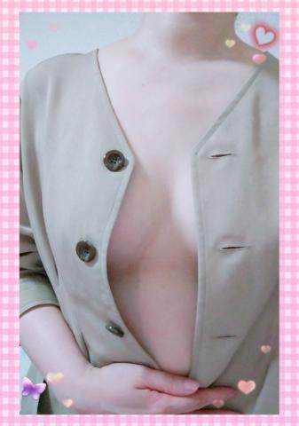 2ee8c1797aa0846c890a515e8d42a8a9