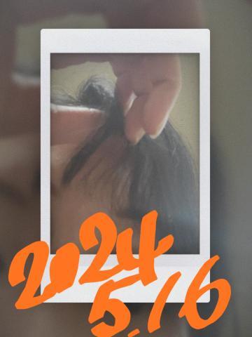 Dcbe6665dac65f5d0a2ef4dae2a521fa