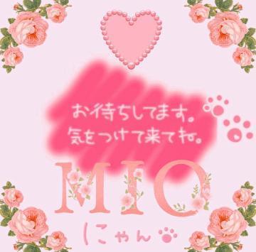 7eb0a3d63620e72461ddf1f99090bbc8