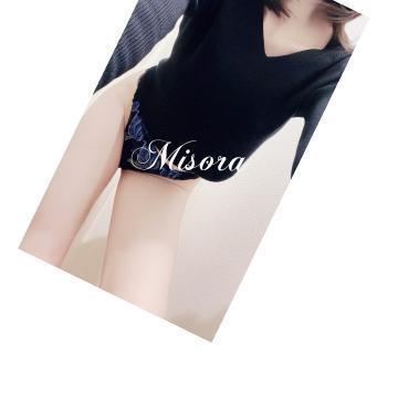 773ccfed8a74b4e4570bc49523c165ae
