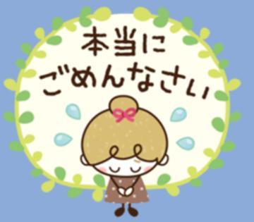 F1fbfe4b2bcddae31789ef5a64b3b1fa