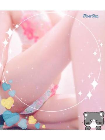 Aa8a730f6fffdaf843d9e2d2538acf52