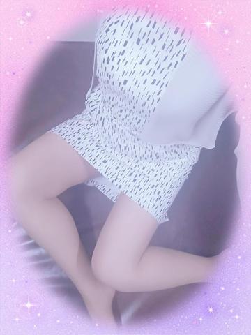 64e2a8593095babf2eeba4d3f8befab0