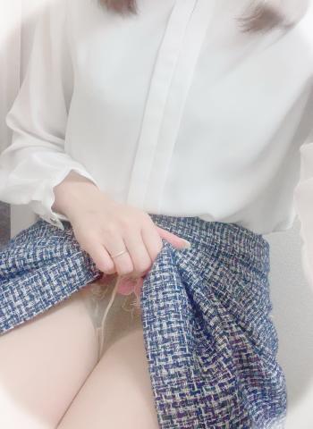 Acc94da037ae0e8a9e35b7ca0aba07bc