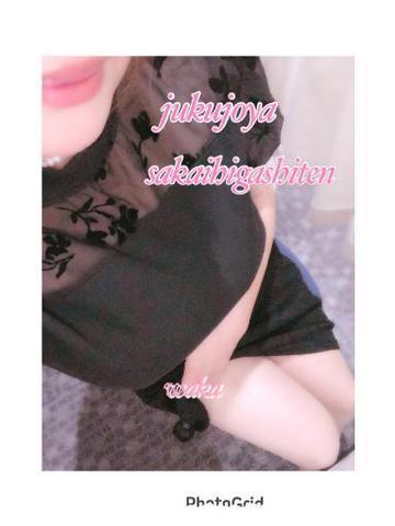 19fc58d794d975107d2aa10b56ea0a87