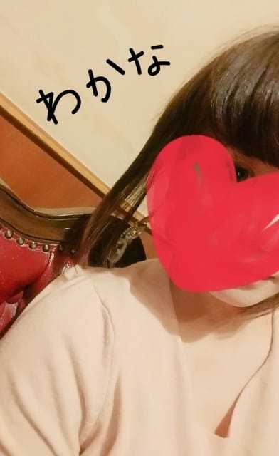 7974ee2cc0518130c7dc5308cfdbb04f