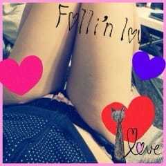 73e3efd10abc3293c91da9e03f0a5922