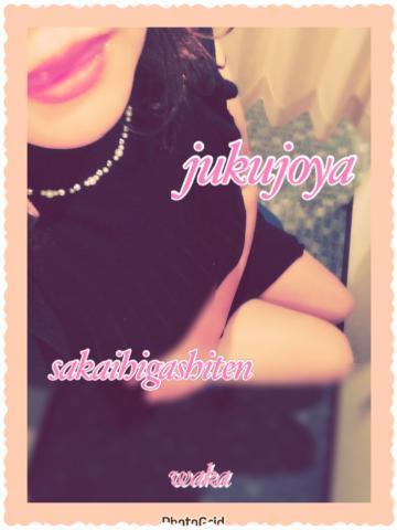 Bbc22be215fdc4d95a059f43e3594f8a