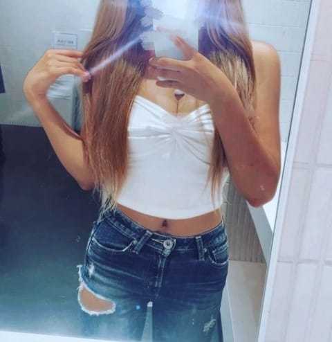 91a494c480c3dd932acac44cdfd2c349