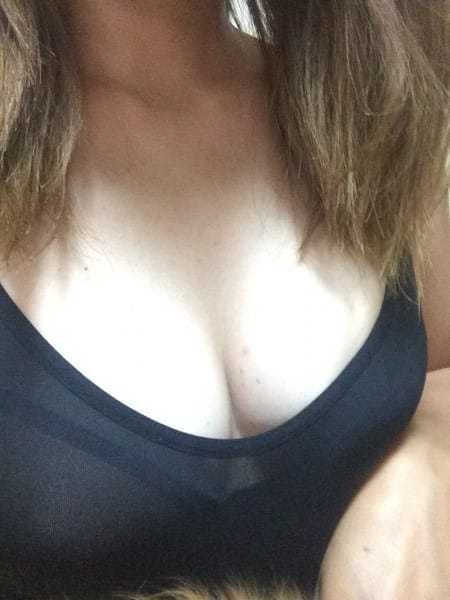 5e36404def30fa8ddb82ab52c7f3ae8d