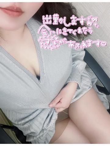 4d285a62e4e3835d7be867d703a5746b