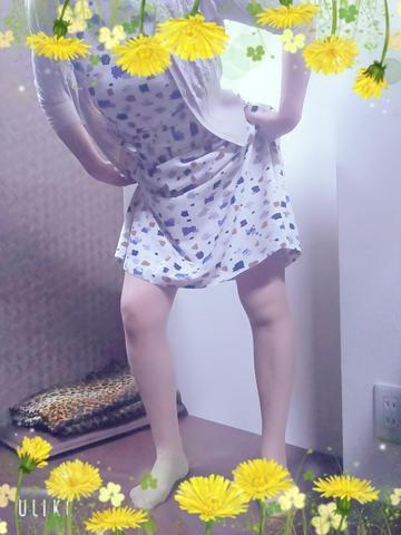 1c7edfca336822f4d6fea9239beb277b