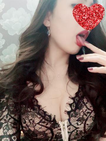 0f162ae096a09eb2423b82cd112604fa