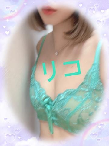 A0e6f593c8a58aed969d9bbea8c2e040