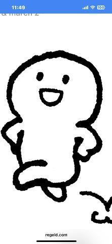 2b8bf73e54361ee6a8be95bba6e5d153