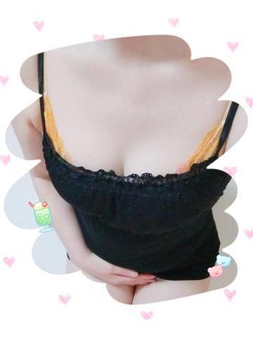 2d861f28101a2a2b8ec8926d514fb157