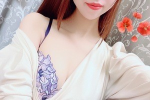 4ca68624446fce1aaa40dd93e8a42fc4