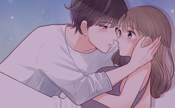 1cf9b8f7bcb363f6f7ebe9df7d5bf832