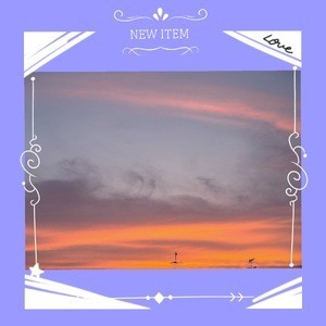C065af2fabab4eaca8f3a6e5dd0eb7a3
