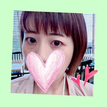E8a513b035f544382343bc40c8a61ec3