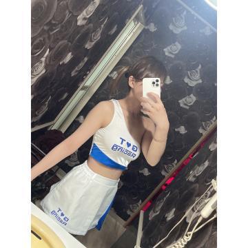 7ff59acd2b80dc4c5c8ddf7c7a46f154