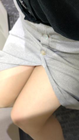 8e06ec947fcd3736a775a26e167cfc1d