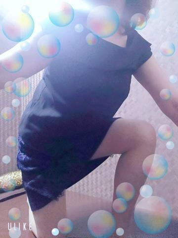 43935c1bf78402de9cf05c08fefdb7a3
