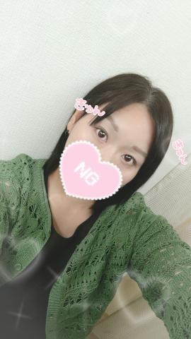 47b672a6668dc1709fd5d65ce817f2c2