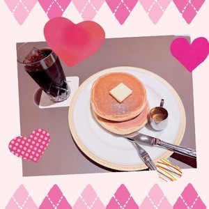 336b609ccc5e15b7e44ff2c9e05b2286