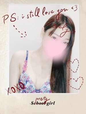 Ae25cf0a02677a3f8c41404f80af7d53