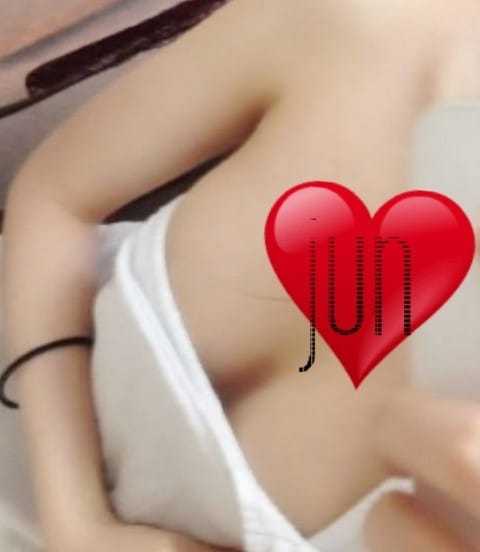 A84027c05a54a8a1e2f48893ccc20ba8