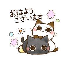5c82d128ebf41c6773a5b1380af97bdb