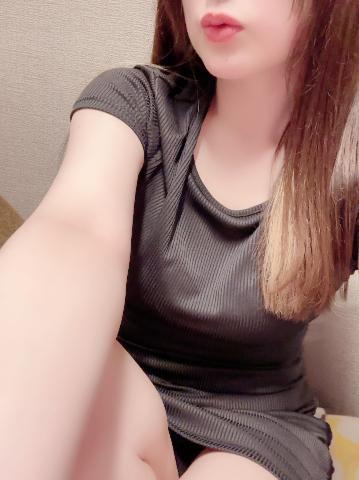 C0163d8cc817676015d9916fdfda36d2