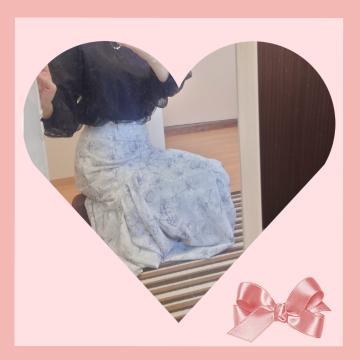 E52c0b9047190ca75e8e553902b56ab8