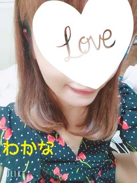 1921493764ba6b5a11b7d2f2c03cea29