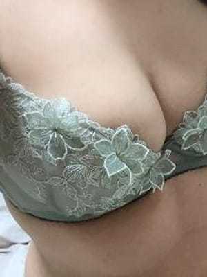 9ad65808c739e5feadca10b1eec448a6