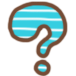 04020d3c119ecb1ca0978cede8570a2b