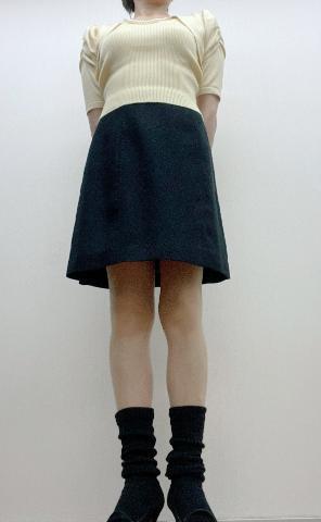 Cba891464cac4c83638c6fa7efa40e04